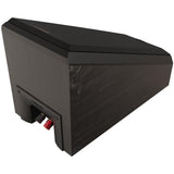 Klipsch RP-500SA II Dolby Atmos Elevation Surround Speaker (Pair) | Best Klipsch RP-500SA II Dolby Atmos Elevation Surround Speaker (Pair) | Klipsch RP-500SA II Dolby Atmos Elevation Surround Speaker (Pair) Reviews | Audiolab Home Audio