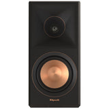 Klipsch RP-500SA II Dolby Atmos Elevation Surround Speaker (Pair) | Best Klipsch RP-500SA II Dolby Atmos Elevation Surround Speaker (Pair) | Klipsch RP-500SA II Dolby Atmos Elevation Surround Speaker (Pair) Reviews | Audiolab Home Audio