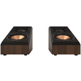 Klipsch RP-500SA II Dolby Atmos Elevation Surround Speaker (Pair) | Best Klipsch RP-500SA II Dolby Atmos Elevation Surround Speaker (Pair) | Klipsch RP-500SA II Dolby Atmos Elevation Surround Speaker (Pair) Reviews | Audiolab Home Audio