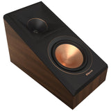 Klipsch RP-500SA II Dolby Atmos Elevation Surround Speaker (Pair) | Best Klipsch RP-500SA II Dolby Atmos Elevation Surround Speaker (Pair) | Klipsch RP-500SA II Dolby Atmos Elevation Surround Speaker (Pair) Reviews | Audiolab Home Audio