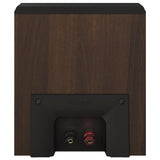 Klipsch RP-500SA II Dolby Atmos Elevation Surround Speaker (Pair) | Best Klipsch RP-500SA II Dolby Atmos Elevation Surround Speaker (Pair) | Klipsch RP-500SA II Dolby Atmos Elevation Surround Speaker (Pair) Reviews | Audiolab Home Audio