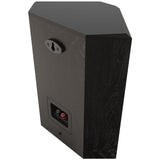 Klipsch RP-502S II Surround Sound Speaker (Pair) | Best Klipsch RP-502S II Surround Sound Speaker (Pair) | Klipsch RP-502S II Surround Sound Speaker (Pair) Reviews | Audiolab Home Audio