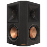 Klipsch RP-502S II Surround Sound Speaker (Pair) | Best Klipsch RP-502S II Surround Sound Speaker (Pair) | Klipsch RP-502S II Surround Sound Speaker (Pair) Reviews | Audiolab Home Audio