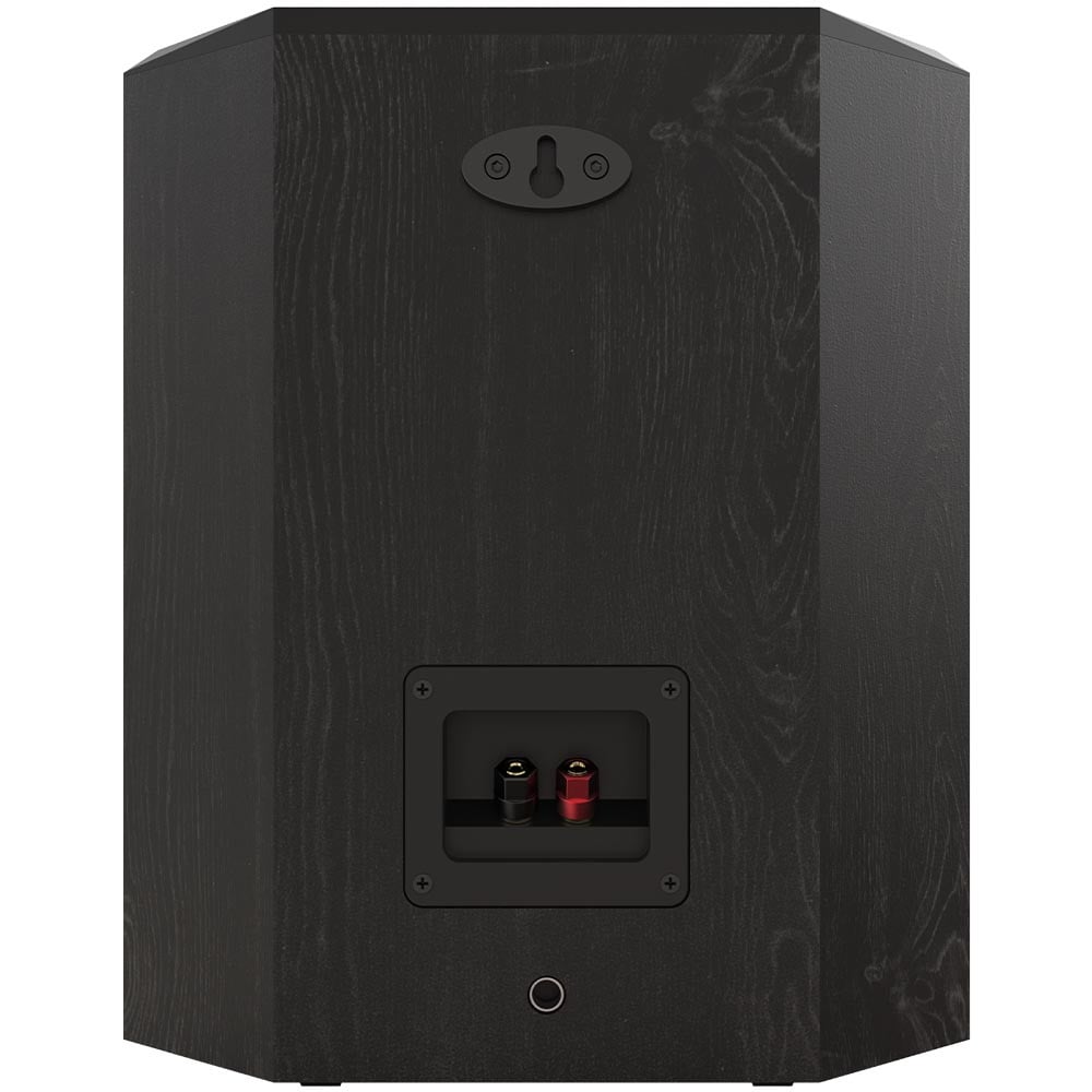 Klipsch RP-502S II Surround Sound Speaker (Pair) | Best Klipsch RP-502S II Surround Sound Speaker (Pair) | Klipsch RP-502S II Surround Sound Speaker (Pair) Reviews | Audiolab Home Audio
