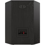 Klipsch RP-502S II Surround Sound Speaker (Pair) | Best Klipsch RP-502S II Surround Sound Speaker (Pair) | Klipsch RP-502S II Surround Sound Speaker (Pair) Reviews | Audiolab Home Audio