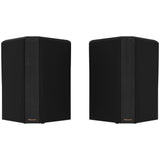 Klipsch RP-502S II Surround Sound Speaker (Pair) | Best Klipsch RP-502S II Surround Sound Speaker (Pair) | Klipsch RP-502S II Surround Sound Speaker (Pair) Reviews | Audiolab Home Audio