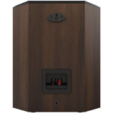 Klipsch RP-502S II Surround Sound Speaker (Pair) | Best Klipsch RP-502S II Surround Sound Speaker (Pair) | Klipsch RP-502S II Surround Sound Speaker (Pair) Reviews | Audiolab Home Audio