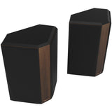 Klipsch RP-502S II Surround Sound Speaker (Pair) | Best Klipsch RP-502S II Surround Sound Speaker (Pair) | Klipsch RP-502S II Surround Sound Speaker (Pair) Reviews | Audiolab Home Audio
