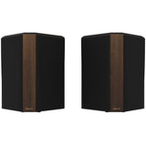 Klipsch RP-502S II Surround Sound Speaker (Pair) | Best Klipsch RP-502S II Surround Sound Speaker (Pair) | Klipsch RP-502S II Surround Sound Speaker (Pair) Reviews | Audiolab Home Audio