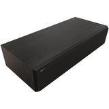 Klipsch RP-504C II Center Channel Speaker | Best Klipsch RP-504C II Center Channel Speaker | Klipsch RP-504C II Center Channel Speaker Reviews | Audiolab Home Audio