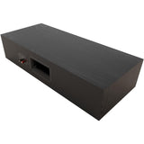 Klipsch RP-504C II Center Channel Speaker | Best Klipsch RP-504C II Center Channel Speaker | Klipsch RP-504C II Center Channel Speaker Reviews | Audiolab Home Audio