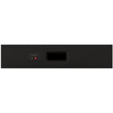 Klipsch RP-504C II Center Channel Speaker | Best Klipsch RP-504C II Center Channel Speaker | Klipsch RP-504C II Center Channel Speaker Reviews | Audiolab Home Audio