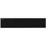 Klipsch RP-504C II Center Channel Speaker | Best Klipsch RP-504C II Center Channel Speaker | Klipsch RP-504C II Center Channel Speaker Reviews | Audiolab Home Audio