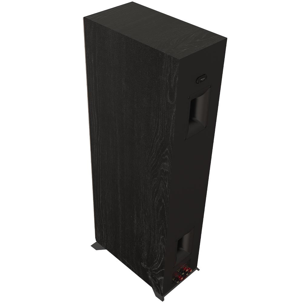 Klipsch RP-6000F II Floorstanding Speaker (Each) | Best Klipsch RP-6000F II Floorstanding Speaker (Each) | Klipsch RP-6000F II Floorstanding Speaker (Each) Reviews | Audiolab Home Audio