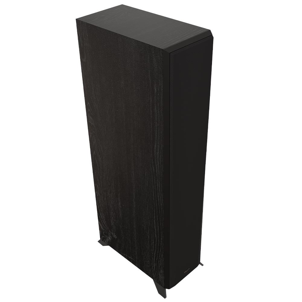 Klipsch RP-6000F II Floorstanding Speaker (Each) | Best Klipsch RP-6000F II Floorstanding Speaker (Each) | Klipsch RP-6000F II Floorstanding Speaker (Each) Reviews | Audiolab Home Audio
