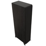 Klipsch RP-6000F II Floorstanding Speaker (Each) | Best Klipsch RP-6000F II Floorstanding Speaker (Each) | Klipsch RP-6000F II Floorstanding Speaker (Each) Reviews | Audiolab Home Audio