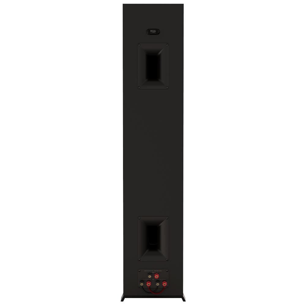Klipsch RP-6000F II Floorstanding Speaker (Each) | Best Klipsch RP-6000F II Floorstanding Speaker (Each) | Klipsch RP-6000F II Floorstanding Speaker (Each) Reviews | Audiolab Home Audio