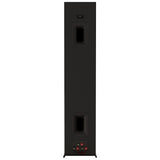 Klipsch RP-6000F II Floorstanding Speaker (Each) | Best Klipsch RP-6000F II Floorstanding Speaker (Each) | Klipsch RP-6000F II Floorstanding Speaker (Each) Reviews | Audiolab Home Audio