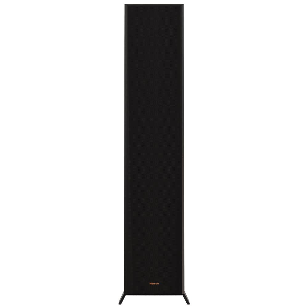 Klipsch RP-6000F II Floorstanding Speaker (Each) | Best Klipsch RP-6000F II Floorstanding Speaker (Each) | Klipsch RP-6000F II Floorstanding Speaker (Each) Reviews | Audiolab Home Audio