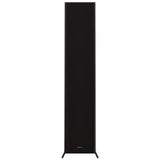 Klipsch RP-6000F II Floorstanding Speaker (Each) | Best Klipsch RP-6000F II Floorstanding Speaker (Each) | Klipsch RP-6000F II Floorstanding Speaker (Each) Reviews | Audiolab Home Audio