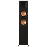 Klipsch RP-6000F II Floorstanding Speaker (Each) | Best Klipsch RP-6000F II Floorstanding Speaker (Each) | Klipsch RP-6000F II Floorstanding Speaker (Each) Reviews | Audiolab Home Audio