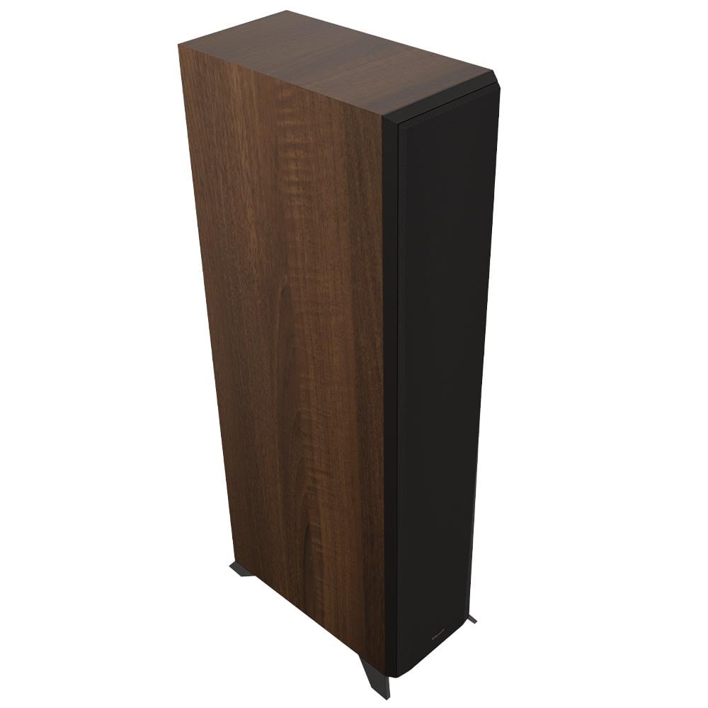 Klipsch RP-6000F II Floorstanding Speaker (Each) | Best Klipsch RP-6000F II Floorstanding Speaker (Each) | Klipsch RP-6000F II Floorstanding Speaker (Each) Reviews | Audiolab Home Audio