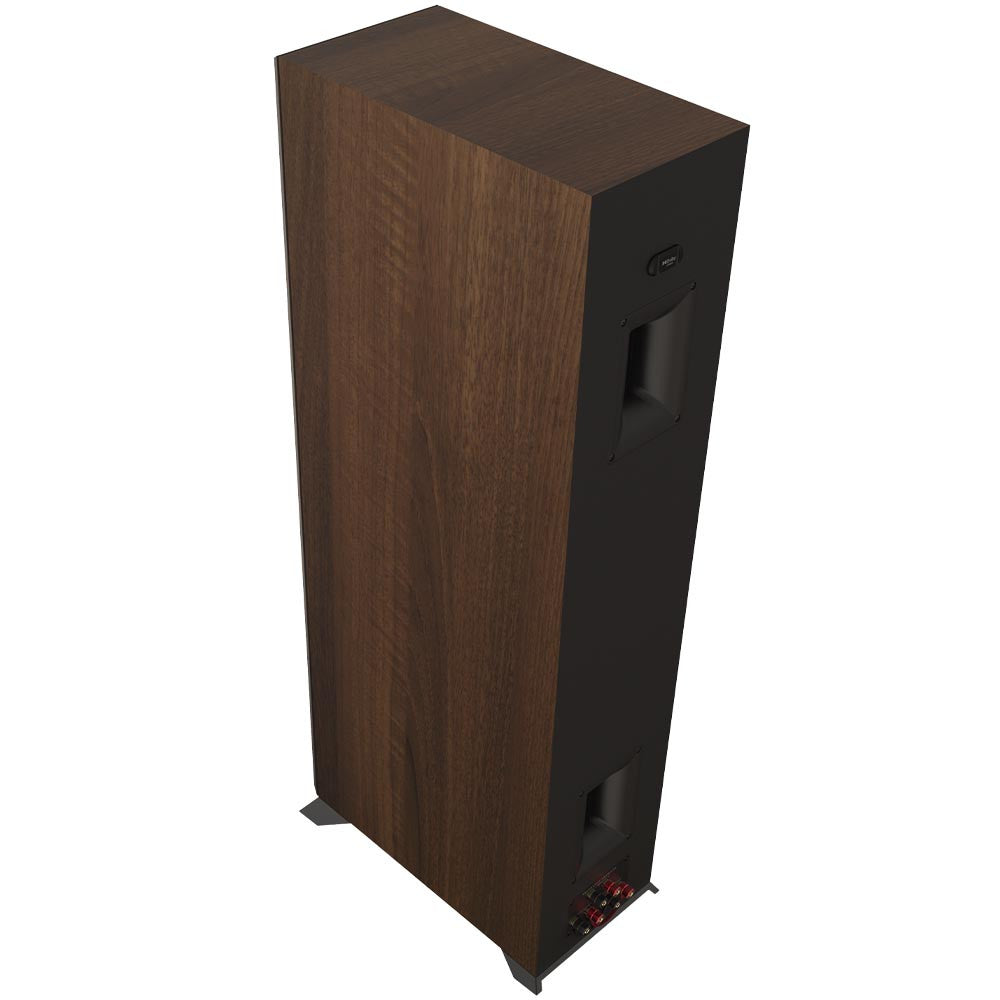 Klipsch RP-6000F II Floorstanding Speaker (Each) | Best Klipsch RP-6000F II Floorstanding Speaker (Each) | Klipsch RP-6000F II Floorstanding Speaker (Each) Reviews | Audiolab Home Audio