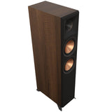 Klipsch RP-6000F II Floorstanding Speaker (Each) | Best Klipsch RP-6000F II Floorstanding Speaker (Each) | Klipsch RP-6000F II Floorstanding Speaker (Each) Reviews | Audiolab Home Audio