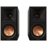 Klipsch RP-600M II Bookshelf Speaker (Pair) | Best Klipsch RP-600M II Bookshelf Speaker (Pair) | Klipsch RP-600M II Bookshelf Speaker (Pair) Reviews | Audiolab Home Audio