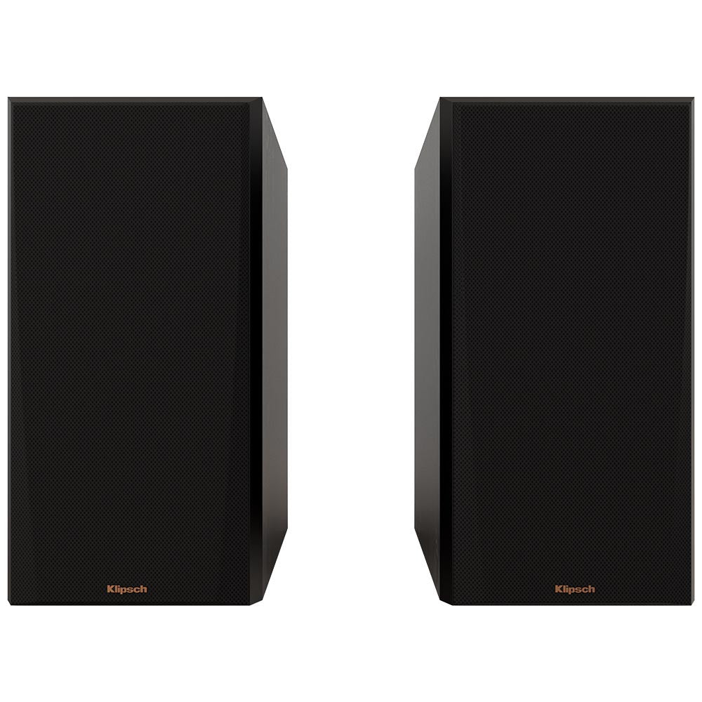 Klipsch RP-600M II Bookshelf Speaker (Pair) | Best Klipsch RP-600M II Bookshelf Speaker (Pair) | Klipsch RP-600M II Bookshelf Speaker (Pair) Reviews | Audiolab Home Audio