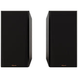 Klipsch RP-600M II Bookshelf Speaker (Pair) | Best Klipsch RP-600M II Bookshelf Speaker (Pair) | Klipsch RP-600M II Bookshelf Speaker (Pair) Reviews | Audiolab Home Audio