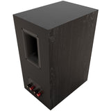 Klipsch RP-600M II Bookshelf Speaker (Pair) | Best Klipsch RP-600M II Bookshelf Speaker (Pair) | Klipsch RP-600M II Bookshelf Speaker (Pair) Reviews | Audiolab Home Audio