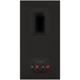 Klipsch RP-600M II Bookshelf Speaker (Pair) | Best Klipsch RP-600M II Bookshelf Speaker (Pair) | Klipsch RP-600M II Bookshelf Speaker (Pair) Reviews | Audiolab Home Audio