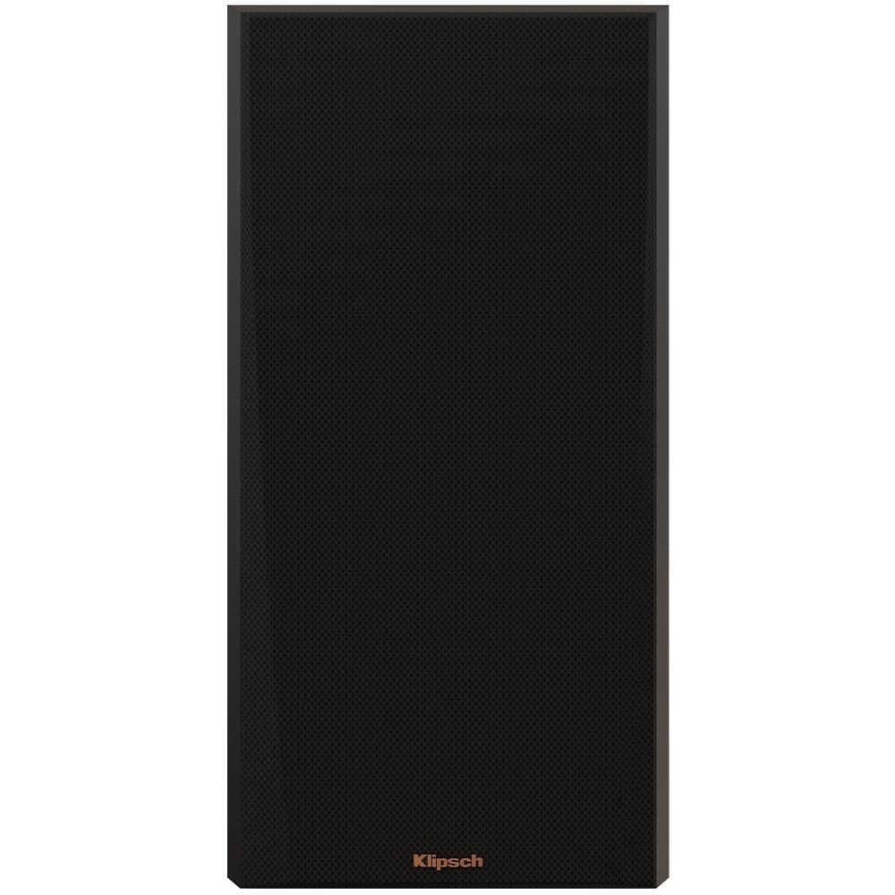 Klipsch RP-600M II Bookshelf Speaker (Pair) | Best Klipsch RP-600M II Bookshelf Speaker (Pair) | Klipsch RP-600M II Bookshelf Speaker (Pair) Reviews | Audiolab Home Audio
