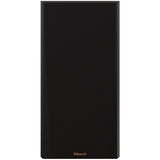 Klipsch RP-600M II Bookshelf Speaker (Pair) | Best Klipsch RP-600M II Bookshelf Speaker (Pair) | Klipsch RP-600M II Bookshelf Speaker (Pair) Reviews | Audiolab Home Audio