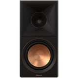 Klipsch RP-600M II Bookshelf Speaker (Pair) | Best Klipsch RP-600M II Bookshelf Speaker (Pair) | Klipsch RP-600M II Bookshelf Speaker (Pair) Reviews | Audiolab Home Audio