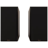 Klipsch RP-600M II Bookshelf Speaker (Pair) | Best Klipsch RP-600M II Bookshelf Speaker (Pair) | Klipsch RP-600M II Bookshelf Speaker (Pair) Reviews | Audiolab Home Audio