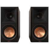 Klipsch RP-600M II Bookshelf Speaker (Pair) | Best Klipsch RP-600M II Bookshelf Speaker (Pair) | Klipsch RP-600M II Bookshelf Speaker (Pair) Reviews | Audiolab Home Audio