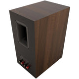Klipsch RP-600M II Bookshelf Speaker (Pair) | Best Klipsch RP-600M II Bookshelf Speaker (Pair) | Klipsch RP-600M II Bookshelf Speaker (Pair) Reviews | Audiolab Home Audio