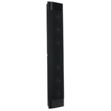 Klipsch RP-640D On-Wall Speaker in Black | Best Klipsch RP-640D On-Wall Speaker in Black | Klipsch RP-640D On-Wall Speaker in Black Reviews | Audiolab Home Audio