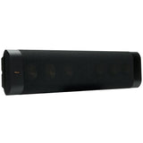 Klipsch RP-640D On-Wall Speaker in Black | Best Klipsch RP-640D On-Wall Speaker in Black | Klipsch RP-640D On-Wall Speaker in Black Reviews | Audiolab Home Audio