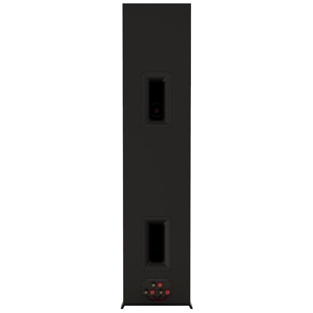 Klipsch RP-8060FA II Floorstanding Atmos Speaker (Each) | Best Klipsch RP-8060FA II Floorstanding Atmos Speaker (Each) | Klipsch RP-8060FA II Floorstanding Atmos Speaker (Each) Reviews | Audiolab Home Audio