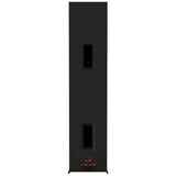 Klipsch RP-8060FA II Floorstanding Atmos Speaker (Each) | Best Klipsch RP-8060FA II Floorstanding Atmos Speaker (Each) | Klipsch RP-8060FA II Floorstanding Atmos Speaker (Each) Reviews | Audiolab Home Audio