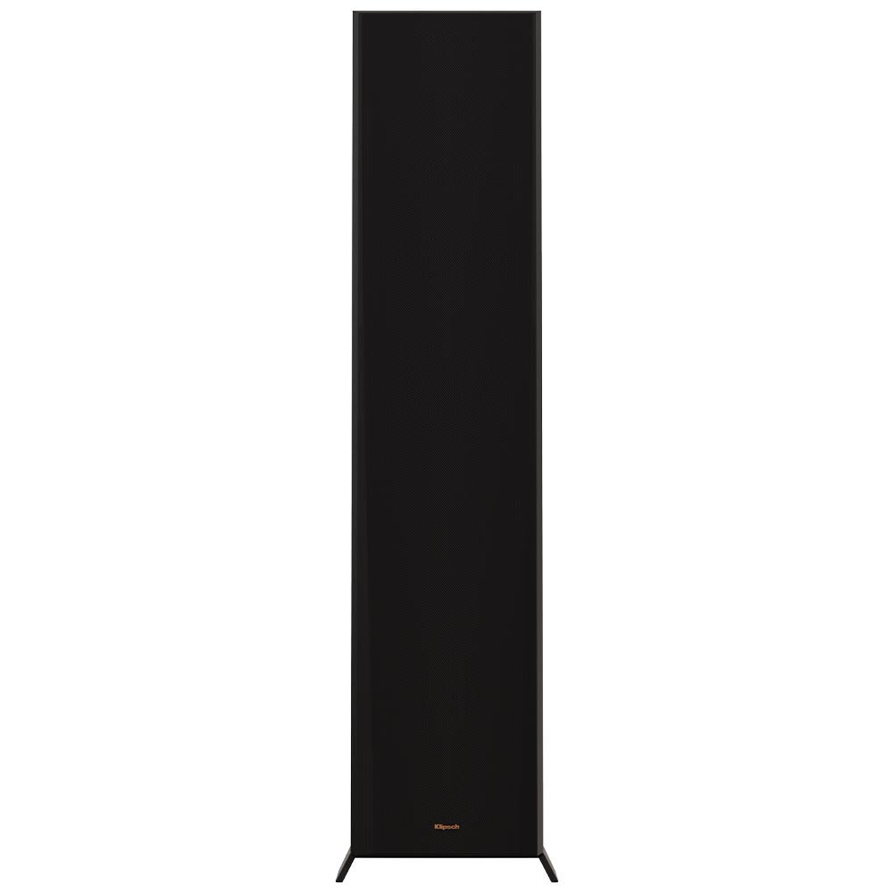 Klipsch RP-8060FA II Floorstanding Atmos Speaker (Each) | Best Klipsch RP-8060FA II Floorstanding Atmos Speaker (Each) | Klipsch RP-8060FA II Floorstanding Atmos Speaker (Each) Reviews | Audiolab Home Audio
