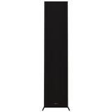 Klipsch RP-8060FA II Floorstanding Atmos Speaker (Each) | Best Klipsch RP-8060FA II Floorstanding Atmos Speaker (Each) | Klipsch RP-8060FA II Floorstanding Atmos Speaker (Each) Reviews | Audiolab Home Audio