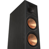 Klipsch RP-8060FA II Floorstanding Atmos Speaker (Each) | Best Klipsch RP-8060FA II Floorstanding Atmos Speaker (Each) | Klipsch RP-8060FA II Floorstanding Atmos Speaker (Each) Reviews | Audiolab Home Audio