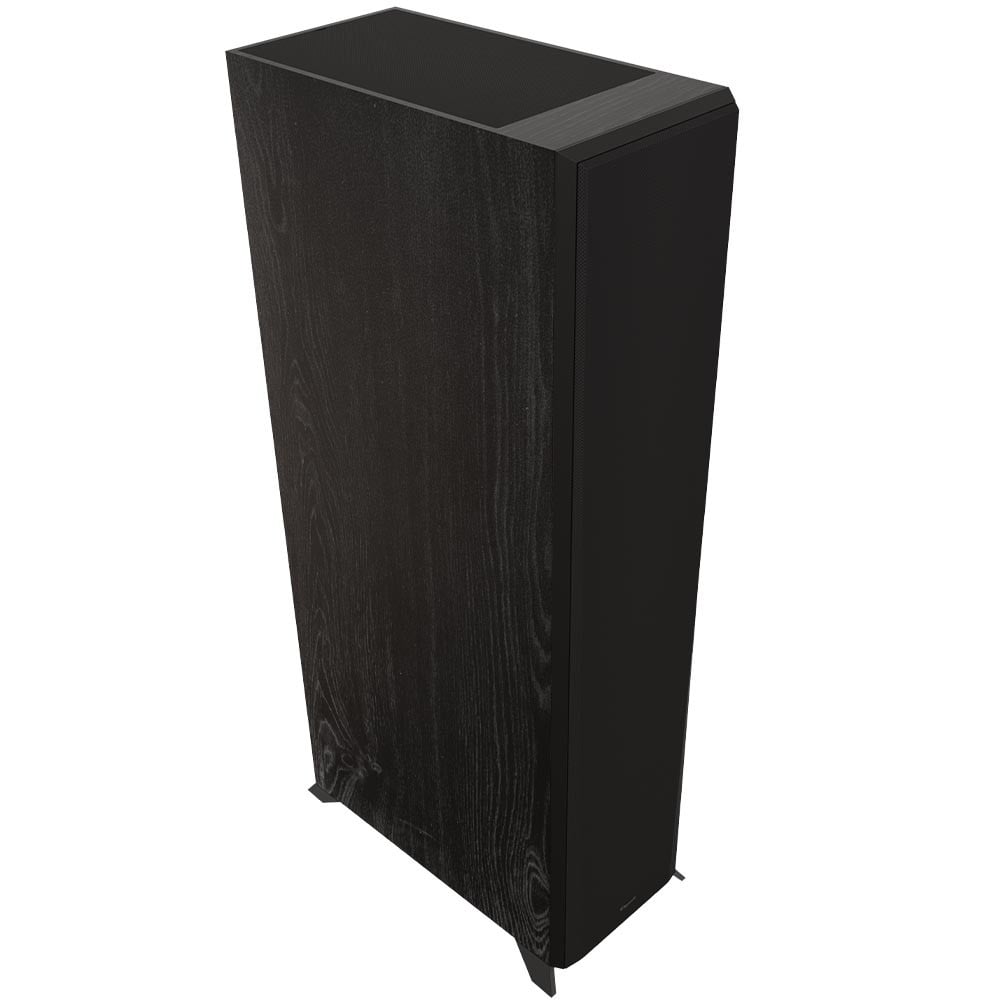 Klipsch RP-8060FA II Floorstanding Atmos Speaker (Each) | Best Klipsch RP-8060FA II Floorstanding Atmos Speaker (Each) | Klipsch RP-8060FA II Floorstanding Atmos Speaker (Each) Reviews | Audiolab Home Audio