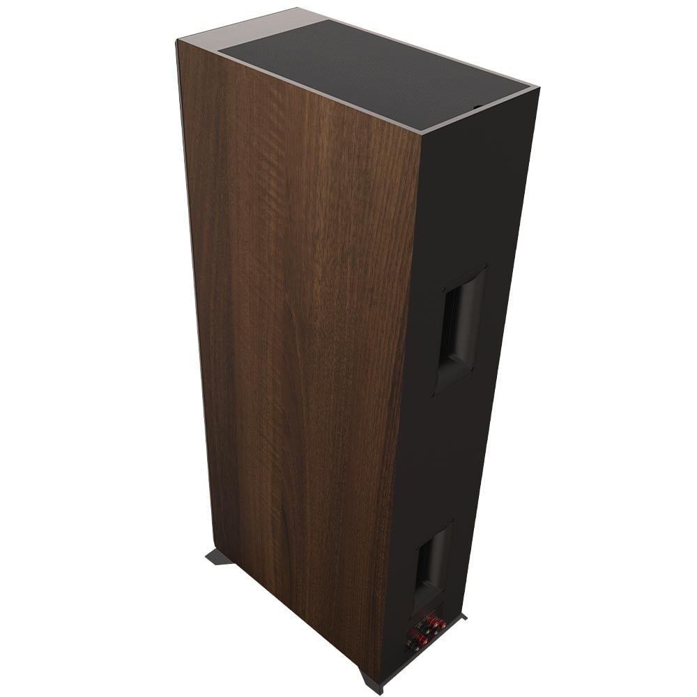 Klipsch RP-8060FA II Floorstanding Atmos Speaker (Each) | Best Klipsch RP-8060FA II Floorstanding Atmos Speaker (Each) | Klipsch RP-8060FA II Floorstanding Atmos Speaker (Each) Reviews | Audiolab Home Audio