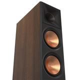 Klipsch RP-8060FA II Floorstanding Atmos Speaker (Each) | Best Klipsch RP-8060FA II Floorstanding Atmos Speaker (Each) | Klipsch RP-8060FA II Floorstanding Atmos Speaker (Each) Reviews | Audiolab Home Audio