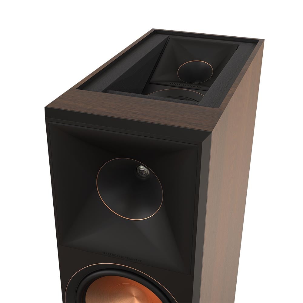 Klipsch RP-8060FA II Floorstanding Atmos Speaker (Each) | Best Klipsch RP-8060FA II Floorstanding Atmos Speaker (Each) | Klipsch RP-8060FA II Floorstanding Atmos Speaker (Each) Reviews | Audiolab Home Audio
